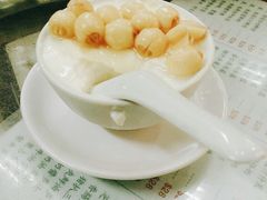 -义顺牛奶公司(新马路老店)