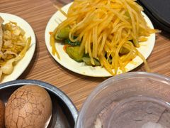 -有礼有面(知春路店)