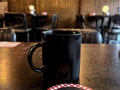 -AClub餐吧(富华里店)