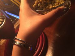 iphone_upload_pic-迦南D BAR