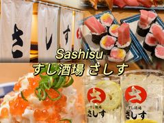 -阪急百货店(梅田总店)