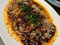 -铜锣湾·有麝自然香(长嘉汇购物公园店)