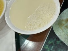 -护国寺小吃(左家庄店)