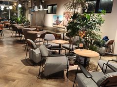 -Wagas沃歌斯(北京君太百货店)