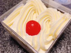 -盒马鲜生(枣园路店)