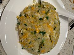 -鼎泰丰(环贸店)
