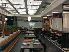 -新旺茶餐厅(鑫耀·光环live店)