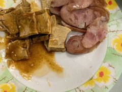 -品味轩(华山路店)