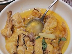 -忆家一宴(大木桥路旗舰店)