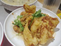 -李老哈·东北菜(宋园路店)