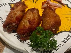 -新太二·鲜料川菜(万泰汇店)