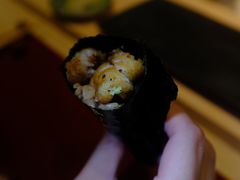 -橼舍鮨青木