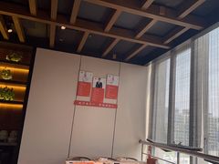 -小厨娘淮扬菜(清江苏宁广场店)
