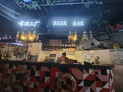 -炉货•夜宵优选地(亚细亚店)