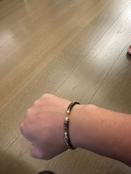 -景祥珠宝打金·黄金加工修理·旧款改造镶嵌