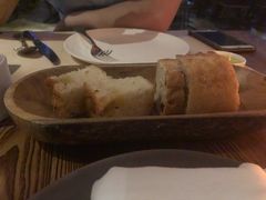 -Mercato莫卡多露台餐厅与酒吧(K11店)