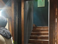 -邈墨茶馆(大兜路1号店)