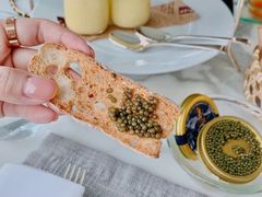 -广州四季酒店·意珍·意式自助餐