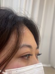 -明源·24小时美甲美睫