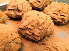 -OUR Bakery(三里屯太古里店)