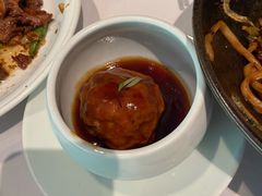 -106餐厅(山水文园店)
