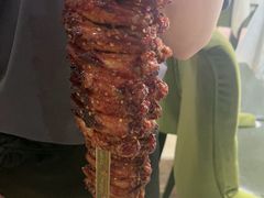 -戈拿旺巴西烤肉(崇文门店)