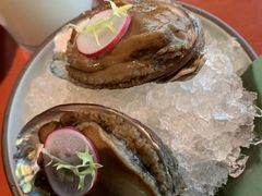 -初花·日本料理