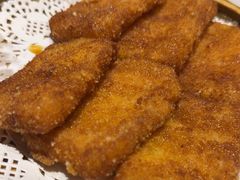-峨嵋小镇·川菜(勒泰中心店)