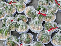 -溪岸路花鸟市场