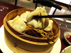 -熙盛源(复兴路店)