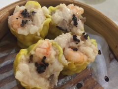 -顺悦酒家(嘉信城市广场店)