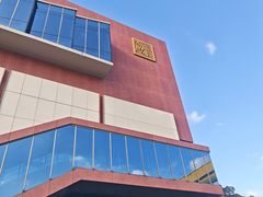 -中国船政文化博物馆