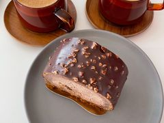-吉森Bakery(教育路店)