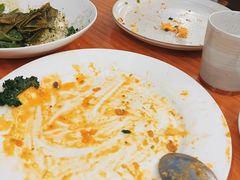 -Egg•Allday Brunch(襄阳北路店)