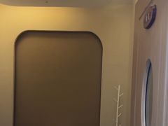 -筋骨堂热敷推拿按摩(招商花园城店)