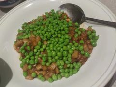 -玖味(老工人西路店)