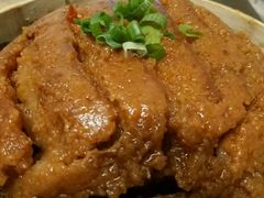 -蜀宴小调·精致家常菜(科华店)
