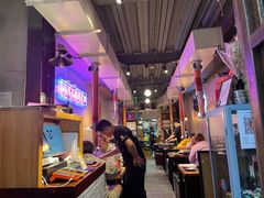 -济州爱肉堂(总店)