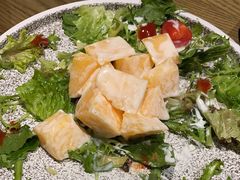 -那时新疆·若羌(经纬汇店)