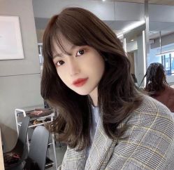 -sy杉影印象COLOUR专业烫染