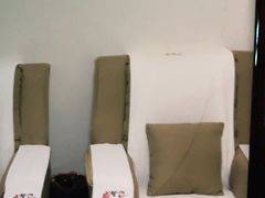 -感智盲人按摩·艾灸·肩颈SPA(岗厦店)