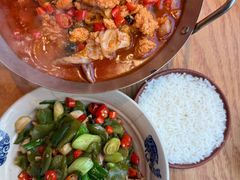 -潇湘阁(望京SOHO店)