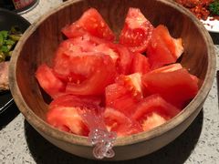 -园里火锅(仁和新城店)