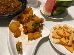 -醉得意(马驹桥店)