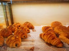 -蜂蝶来饼店(拱北总店)