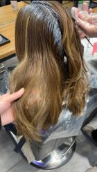 -SEBASTIAN塞巴斯汀