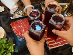 -丽江庭院之爱在路上(西单店)