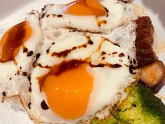 -柠檬树茶餐厅(海雅缤纷城店)