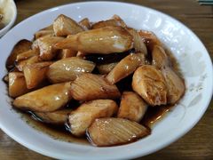 -沈记菜馆(酒仙桥路店)