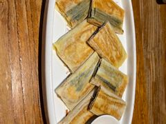 -新白鹿餐厅(银泰西湖文化广场店)